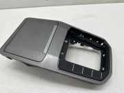 Aschenbecher VW GOLF SPORTSVAN (AM1) 1.4 TSI 518863284A