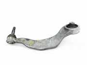 Vordere Kamera BMW 3 (G20, G28) M 340 i DEEN6082T6