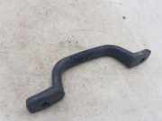 Dachgriff hinten rechts TOYOTA 4 RUNNER (_N1_) 3.0 (VZN13_)
