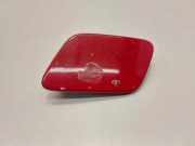 Blende Stoßstange VW Passat B6 Variant (3C5) 3C0955109C