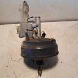 Unterdruck-Bremskraftverstärker MAZDA MPV II (LW) 2.0 DI 06104H