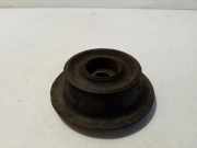 Andere Aufbauteile VW GOLF III (1H1) 1.9 TDI 191412331