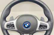 Lenkrad BMW X5 (G05, F95) 7857776
