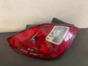 Rücklicht hinten links OPEL CORSA D 1.3 CDTI 564693190