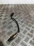 Sauerstoffsensor (Lambdasensor) BMW X5 (E53) 3.0 d 13627791600 11787537993
