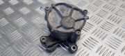 Vakuumpumpe Ford Galaxy (CK) D1651C1