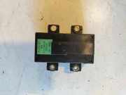 Bedientasten des rechten Sitzes AUDI A8 D3 (4E2, 4E8) S8 quattro 4E0959777C