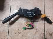 LENKSTOCKSCHALTER KOMBISCHALTER VOLVO S60 I 2.4 D5 058614