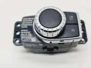 Tastenpanel MERCEDES-BENZ B (W246, W242) B 180 CDI (246.200) A2469009802