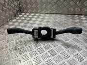 LENKSTOCKSCHALTER KOMBISCHALTER VW SHARAN (7M8, 7M9, 7M6) 1.9 TDI CZK0301202032