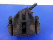 Bremssattel links vorne Fiat Punto (176)