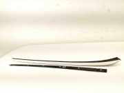 Frontscheibenrahmen rechts Hyundai i40 CW (VF) 861393Z000