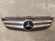 Vorderer oberer Gitter MERCEDES-BENZ C (W205) C 220 BlueTEC / d (205.004) A2058800183