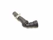 Schlauch Kühlung RENAULT MEGANE IV (B9A/M_) 1.5 dCi 90 (B9A1)