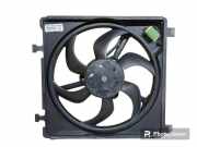 Kühlerlüfter VW UP (121, 122, BL1, BL2) 1.0 1S0121207E