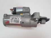 Anlasser Ford Focus III (DYB) JX6T11000CA