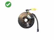 LENKWINKELSENSOR AIRBAGSCHLEIFRING WICKELFEDER MERCEDES-BENZ CLK (C209) 270 CDI (209.316) A2095400145
