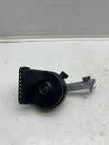 Hupe FORD FOCUS IV (HN) 1.0 EcoBoost 1218K6