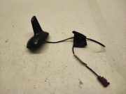 Antenne Dach Mercedes-Benz E-Klasse Cabriolet (A207) A2219056600