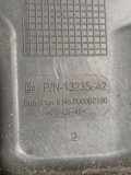 Akku-Pad OPEL CORSA D 1.6 Turbo 13235642