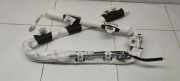 Dach SRS rechts PEUGEOT 208 II (UB_, UP_, UW_, UJ_) 1.2 PureTech 100 644144000