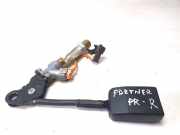 Gurtschloss Peugeot Partner I Kasten () AC93C5880AC93C5880