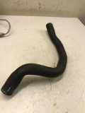Luftansaugrohr FORD GALAXY (WA6) 2.0 TDCi 4616125988