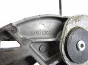 Handbremsgriff VW GOLF VI Variant (AJ5) 1.6 TDI 1K0711303M