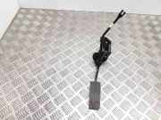 Gaspedal HYUNDAI i20 (PB, PBT) 1.2 327001J100 327271J100