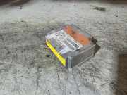 Airbag-Steuergerät MERCEDES-BENZ S (W220) S 320 (220.065, 220.165) 0285001215