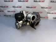 Turbolader JEEP COMPASS (MP) 1.4 MultiAir 8277271