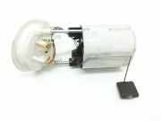 Kraftstoffpumpe BMW 1er (E87) 7197073