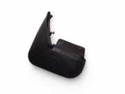 Unterfahrschutz Mercedes-Benz E-Klasse (W210)