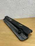 Andere Verkleidungsteile BMW 7 (E65, E66, E67) 730 Ld #F1947 7795383
