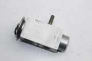 KLIMAVENTIL EXPANSIONSVENTIL MERCEDES-BENZ SL (R230) 350 (230.467) 2308300184