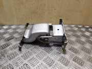 Heckklappescharnier links RENAULT TRAFIC II Furgon (FL) 2.0 dCi 115 (FL01, FL0U) 57854A 527428A