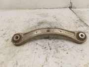 QUERLENKER HINTEN VW TOUAREG (7LA, 7L6, 7L7) 3.2 V6 7L0505375A