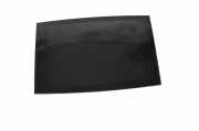 Luke LAND ROVER RANGE ROVER IV (L405) 4.4 D V8 4x4 1765334B