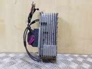 Audio-Verstärker Audi A6 Allroad (4G) 4F0910223K