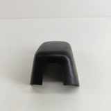 Innenspiegelverkleidung JAGUAR F-PACE (X761) 3.0 D AWD FK72-17D737-BC