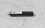 Antennenverstärker VW PASSAT Variant B7 (365) 1.6 TDI 3AF035552A