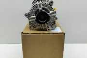 Lichtmaschine BMW 3er (G20, G28, G80) 5B65855