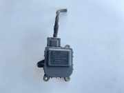 Regelventile für Innenraumheizung VW PASSAT B5 (3B3) 1.9 TDI 8D1820511B