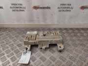 Sicherungskasten FORD FOCUS C-MAX 1.8 97RA000001