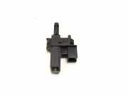Kupplungspedalsensor VOLVO V50 (MW) 1.8 4M5T7C534AA