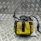 Bremssattel links hinten Audi A8 (4H) 4H0615403