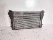 Ladeluftkühler SKODA OCTAVIAII (1Z3) 1.9 TDI 1K0145803L