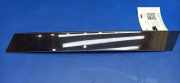 Türpolsterverkleidung hinten links MERCEDES-BENZ R (W251, V251) R 320 CDI 4-matic (251.022, 251.122) 2516700587