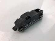 Widerstand Innenraumgebläse Mercedes-Benz Vito Tourer (W447) 5HL01126652