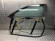 Fensterheber links vorne Audi A6 Avant (4F, C6) 4F0837461D